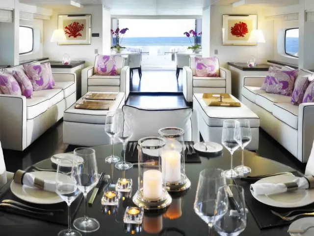 charter-infinity-pacific_0003