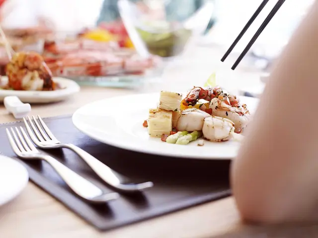 charter-infinity-pacific_0007