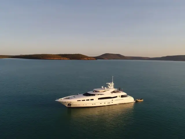 charter-infinity-pacific_0008