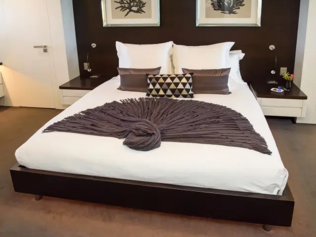 charter-infinity-pacific_0009