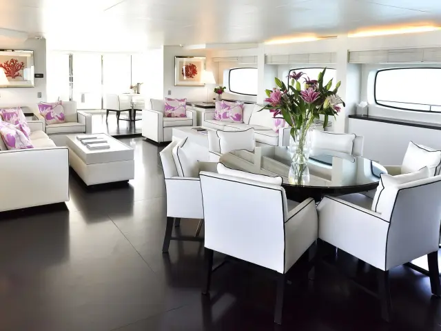 charter-infinity-pacific_0010