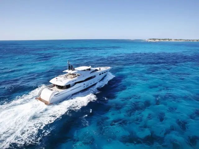 charter-infinity-pacific_0012