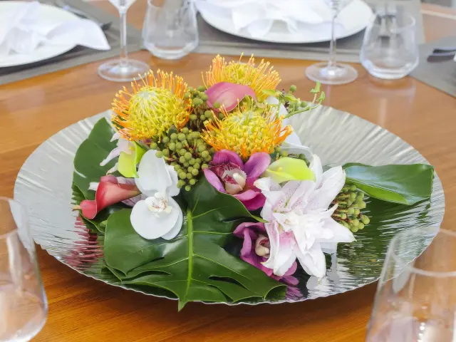 charter-infinity-pacific_0013