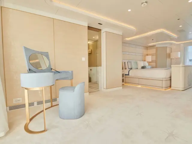 charter-coral-ocean_0005