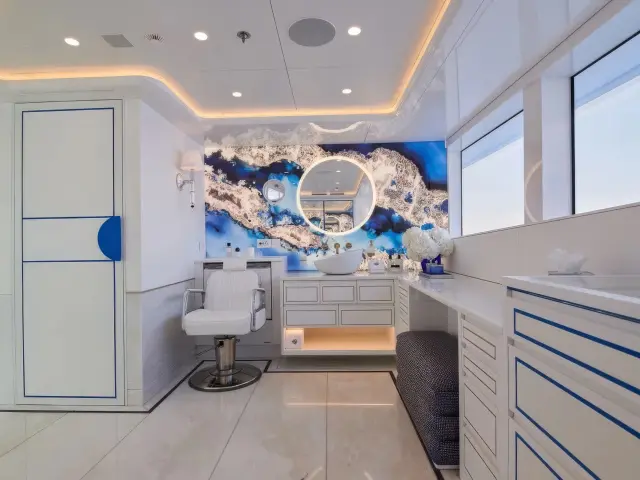 charter-coral-ocean_0009