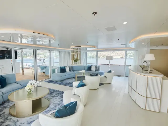 charter-coral-ocean_0010