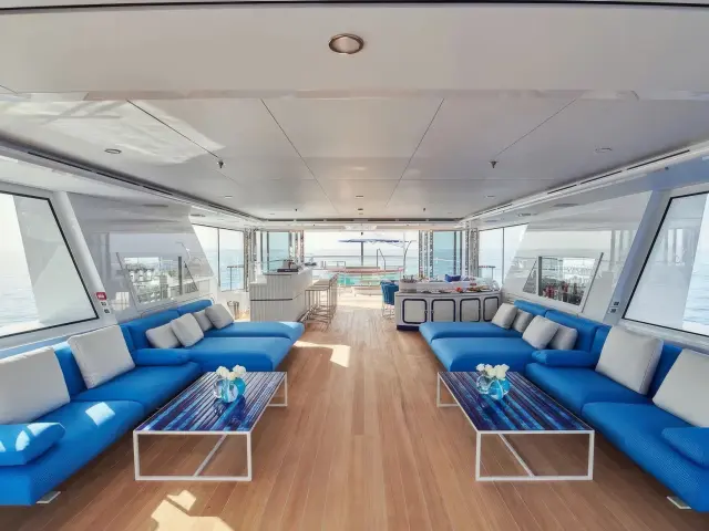 charter-coral-ocean_0011