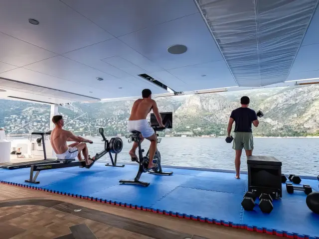 charter-coral-ocean_0015