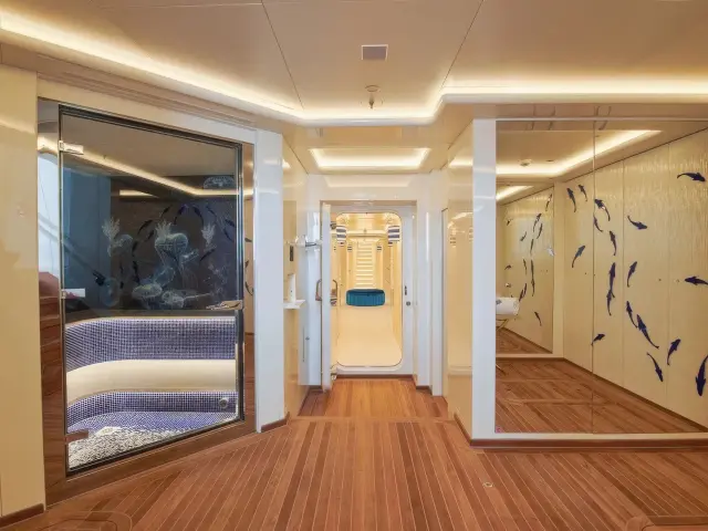 charter-coral-ocean_0018