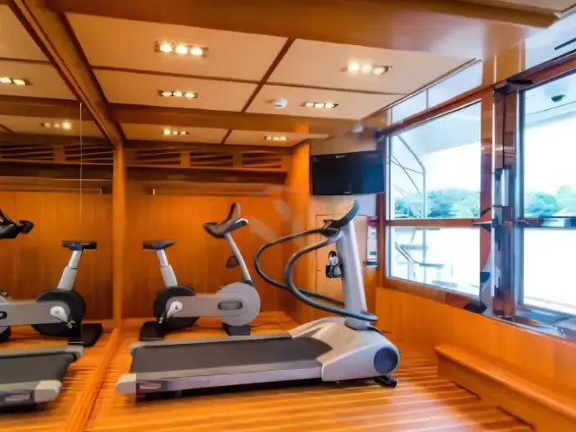 charter-polaris_0001