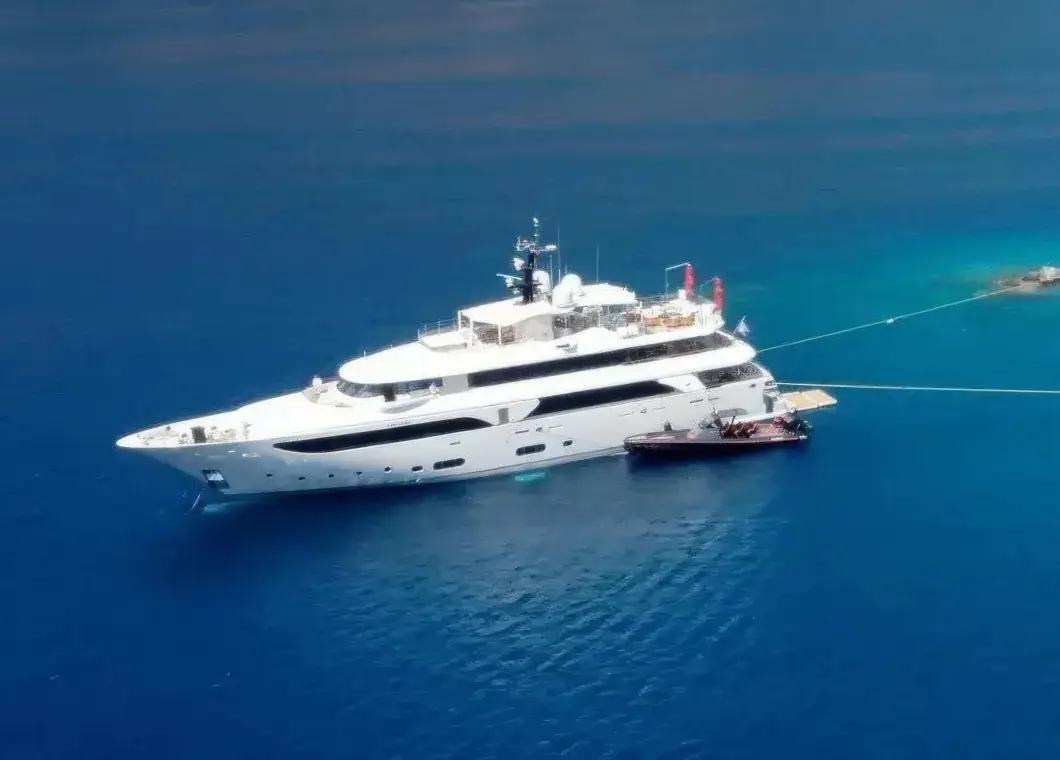 charter-polaris_0004