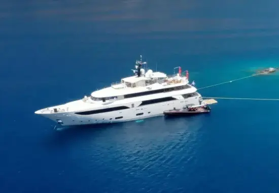 charter-polaris_0004