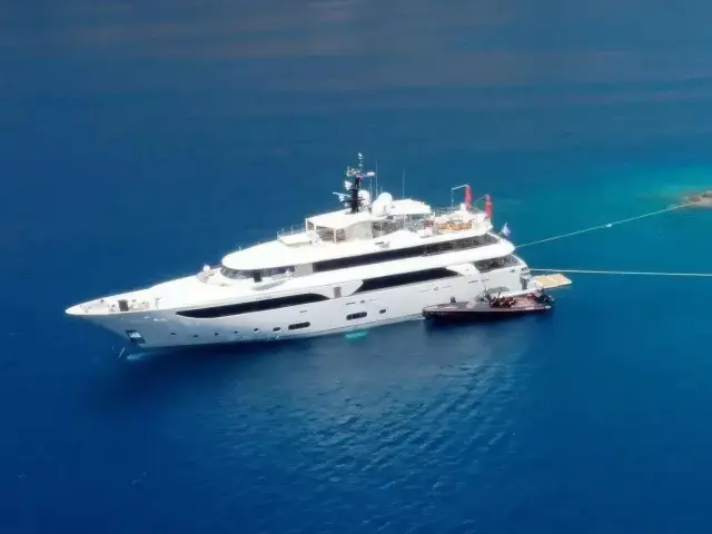 charter-polaris_0004