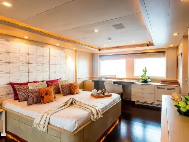 charter-polaris_0006