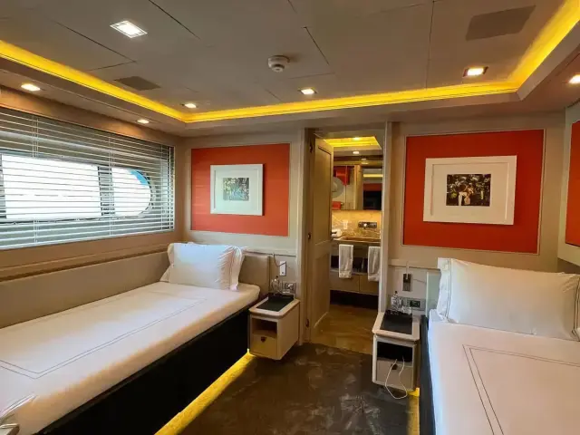 charter-polaris_0008