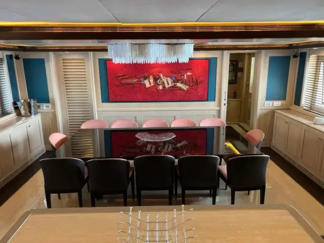 charter-polaris_0009