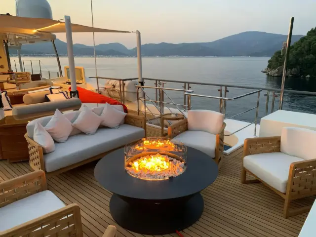 charter-polaris_0011