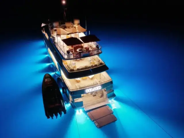 charter-polaris_0014