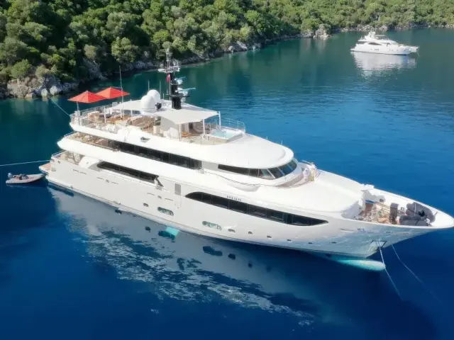 charter-polaris_0016