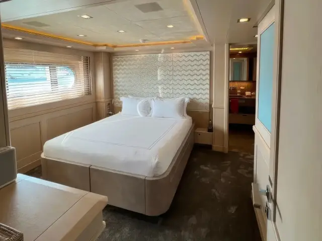 charter-polaris_0017