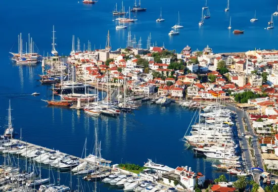 charter-marmaris_0001