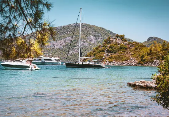 charter-from-marmaris-to-fethiye_0001