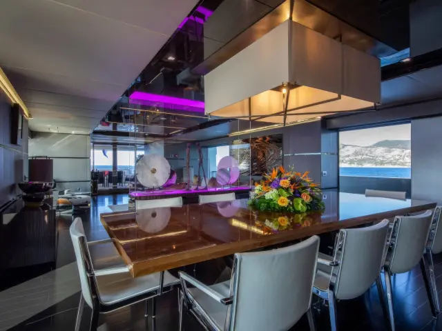 charter-maverick_0005