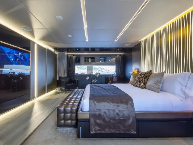 charter-maverick_0007