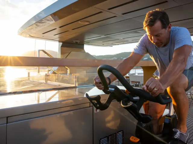 charter-maverick_0009