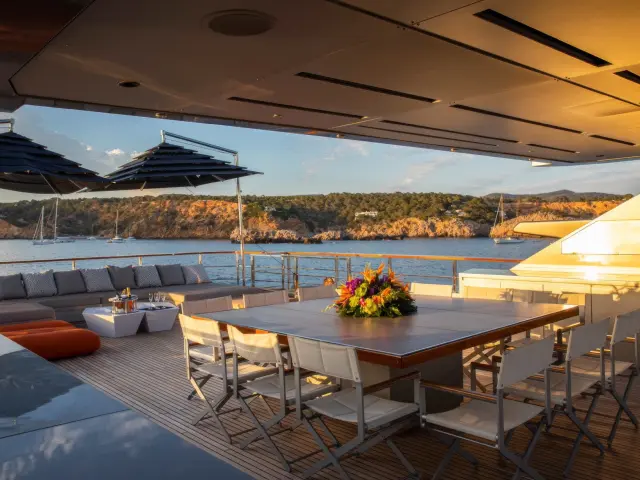 charter-maverick_0013