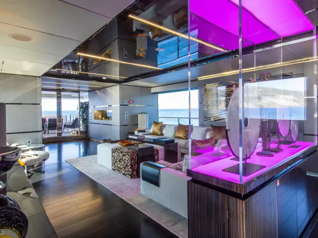 charter-maverick_0015