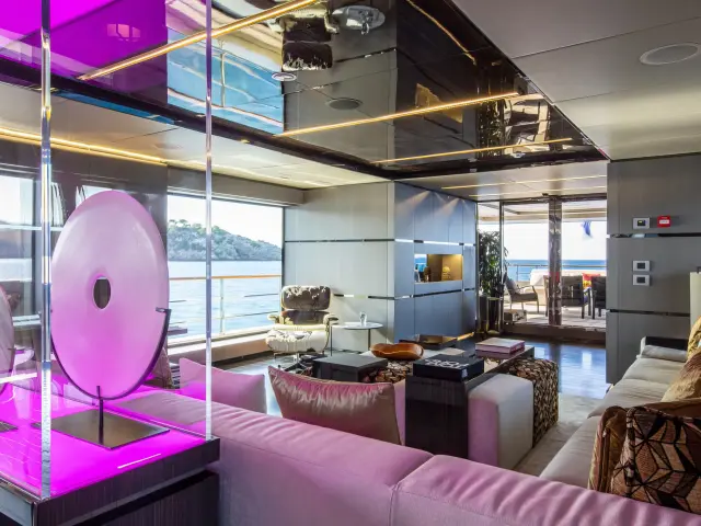 charter-maverick_0019