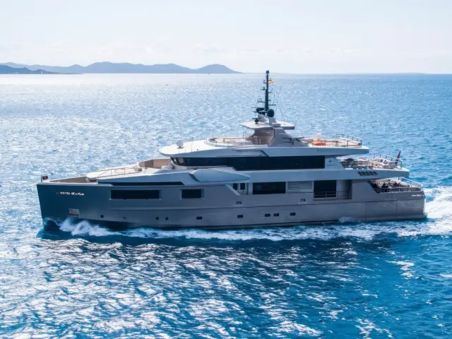 charter-maverick_0022