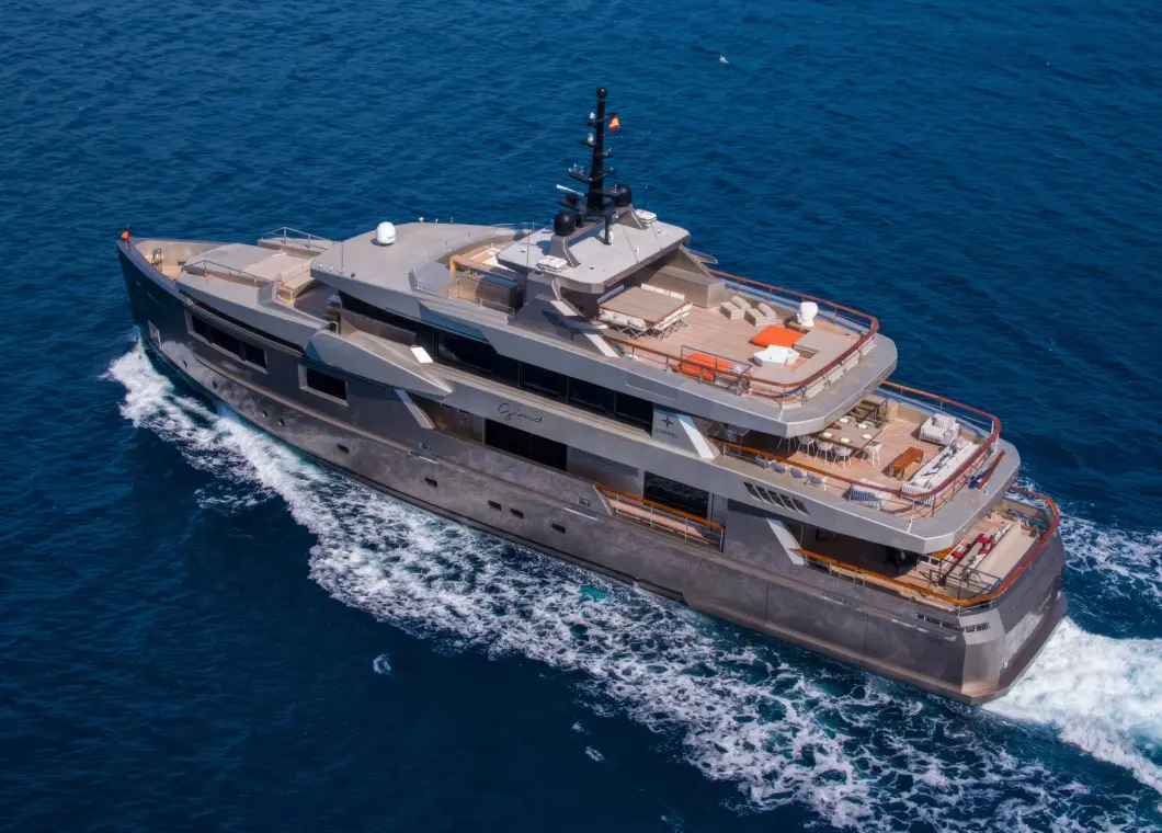 charter-maverick_0023