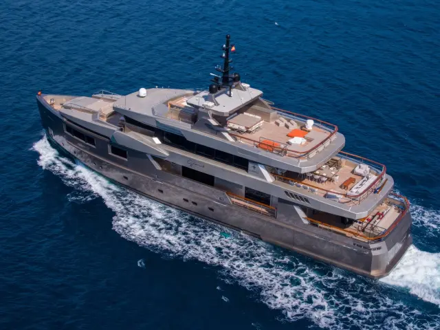 charter-maverick_0023