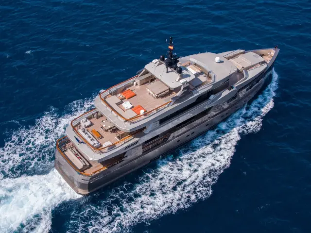 charter-maverick_0024