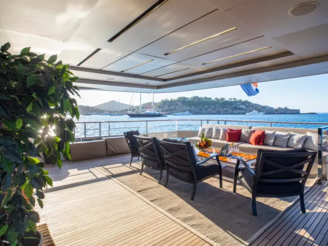 charter-maverick_0025