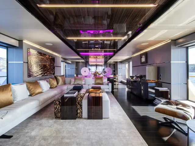 charter-maverick_0026