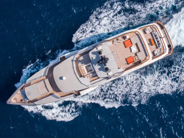 charter-maverick_0027