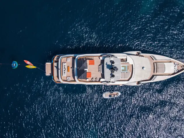 charter-maverick_0029