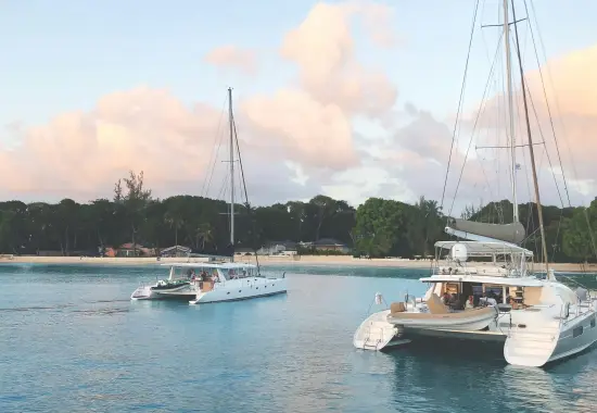 charter-exploring-marmaris-a-maritime-paradise-where-ancient-meets-modern_0001