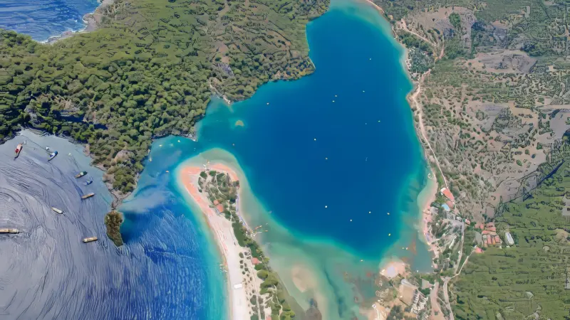 charter-fethiye_0001