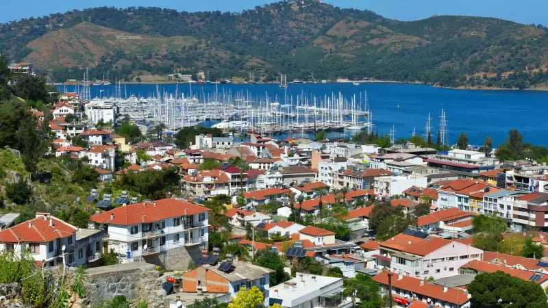 charter-fethiye_0002