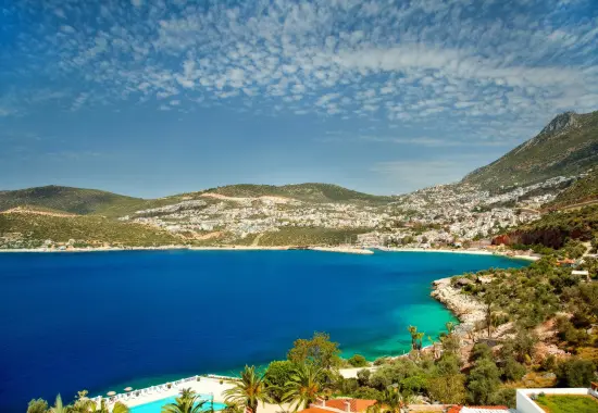 charter-kalkan_0003