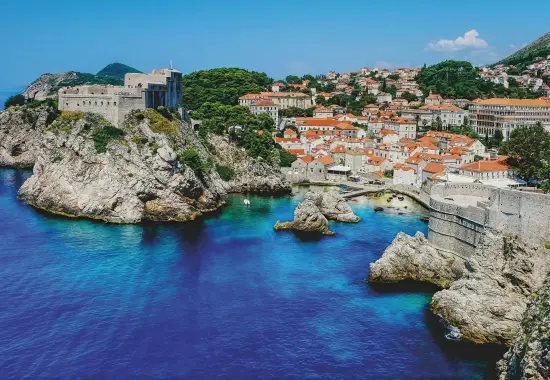 charter-croatia_0001